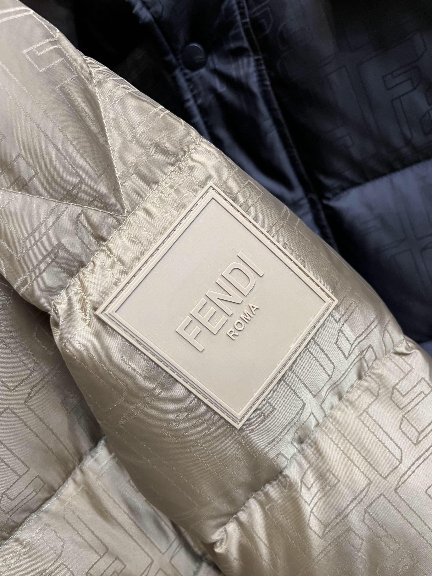 Men Women Down jacket Top Quality