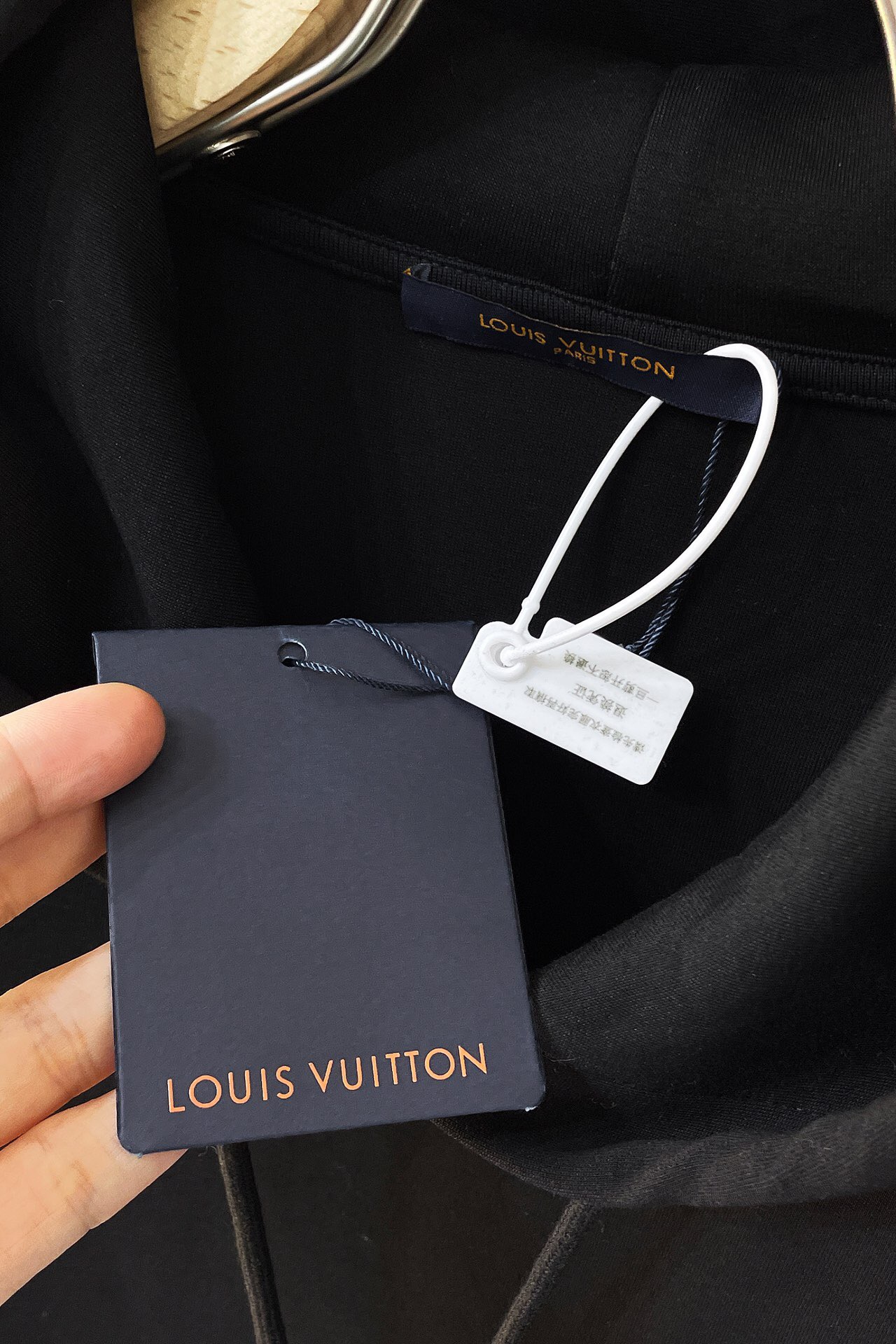 Men women Sweater Top Quality ()