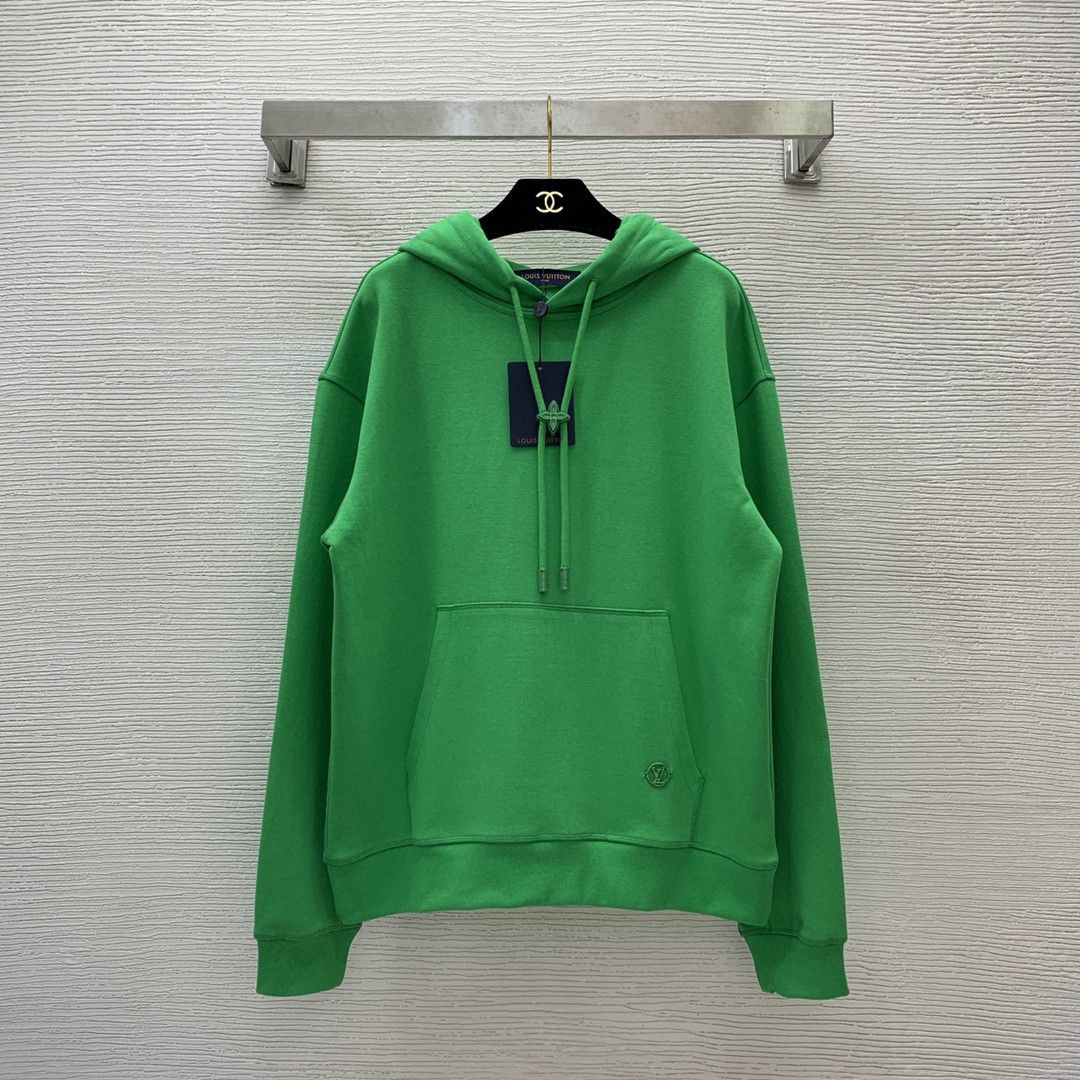 Men women Sweater Top Quality ()