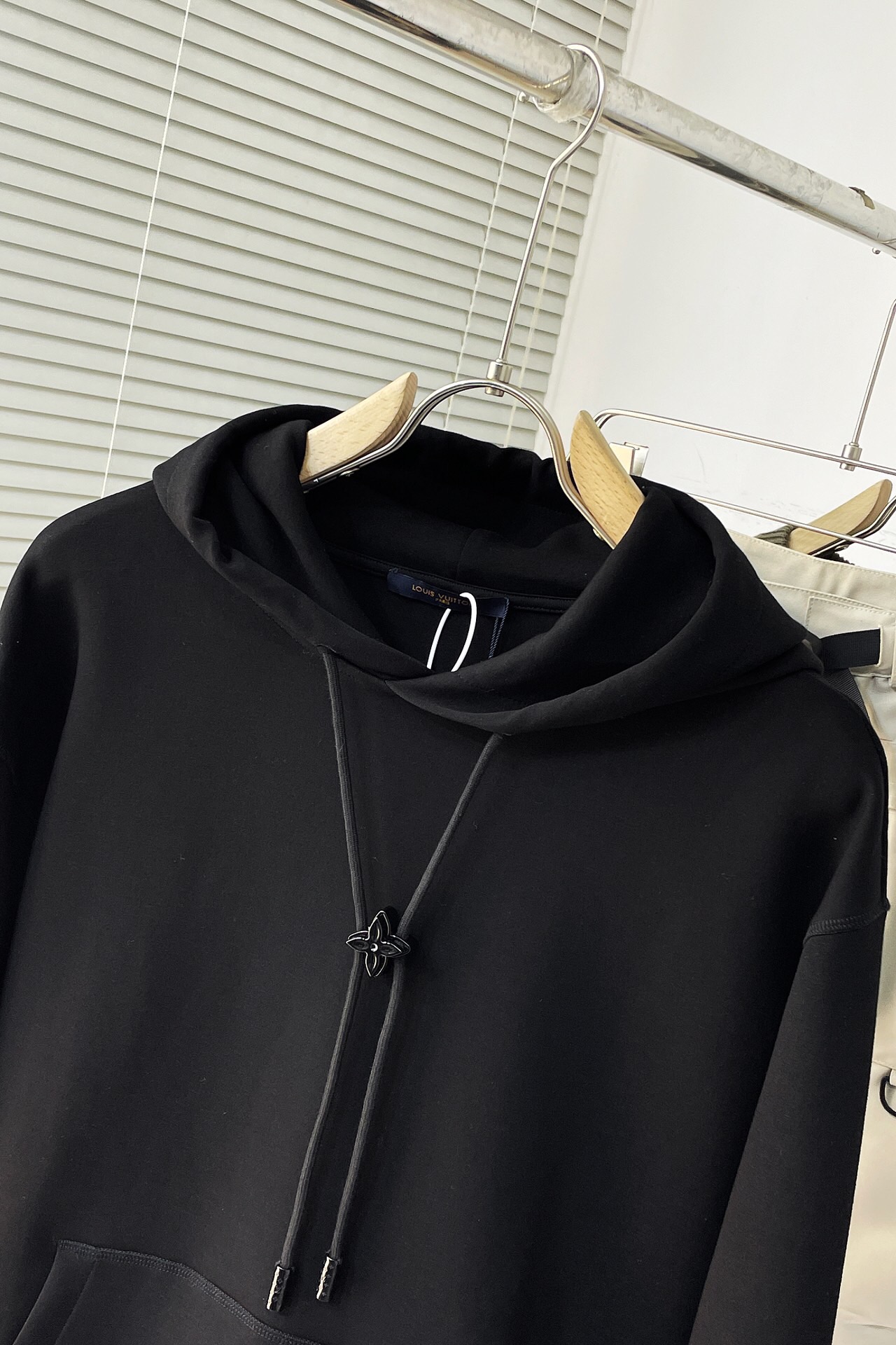 Men women Sweater Top Quality ()