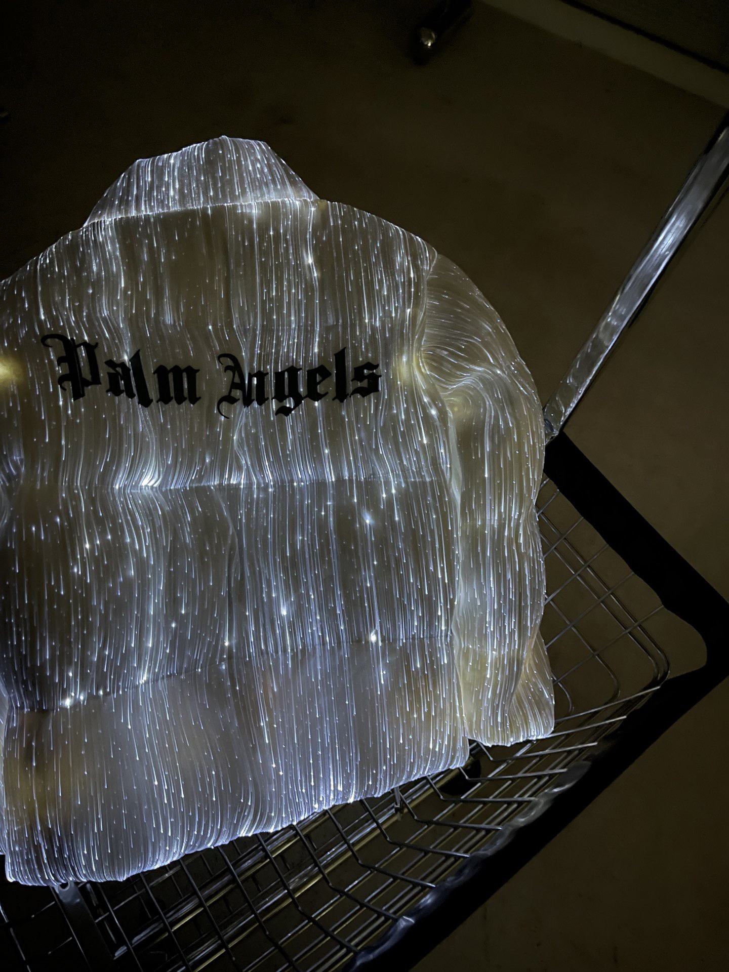 Men Down jacket Top Quality