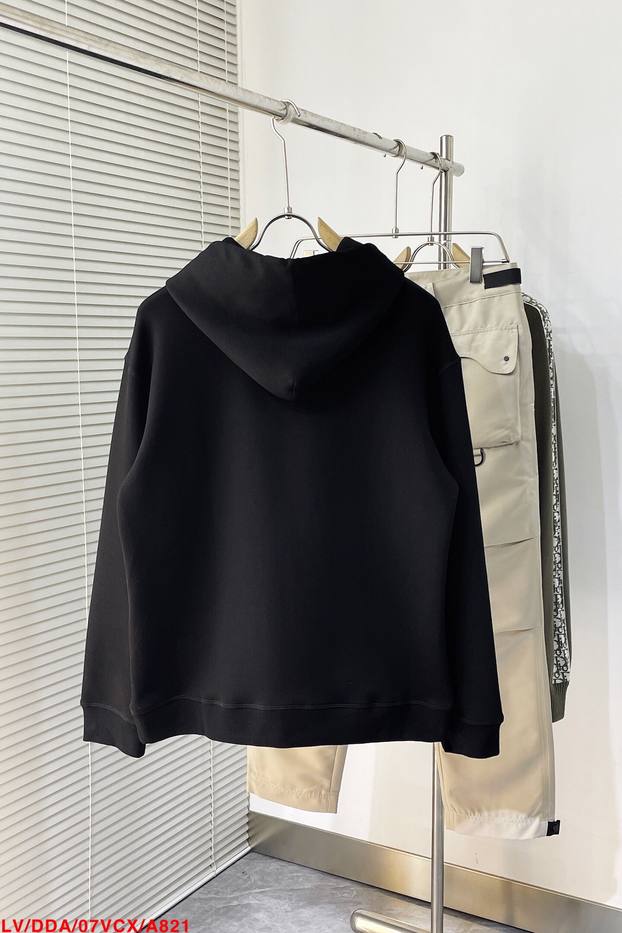 Men women Sweater Top Quality ()