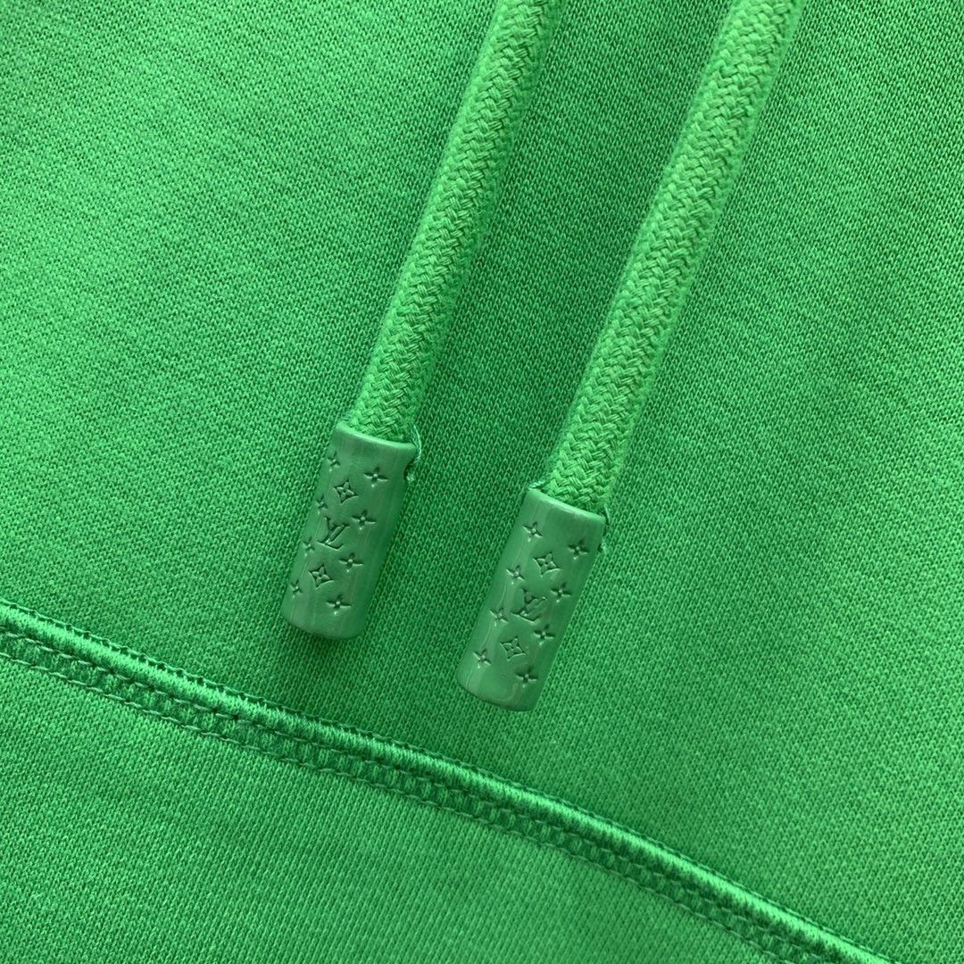 Men women Sweater Top Quality ()