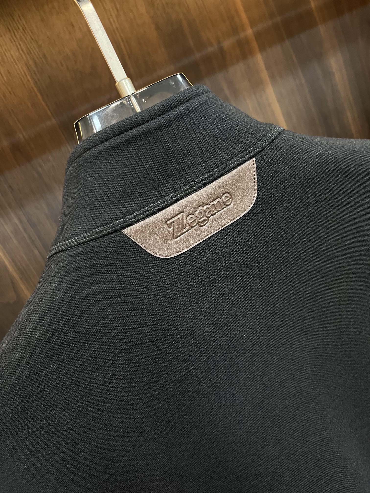 Men Jacket Top Quality