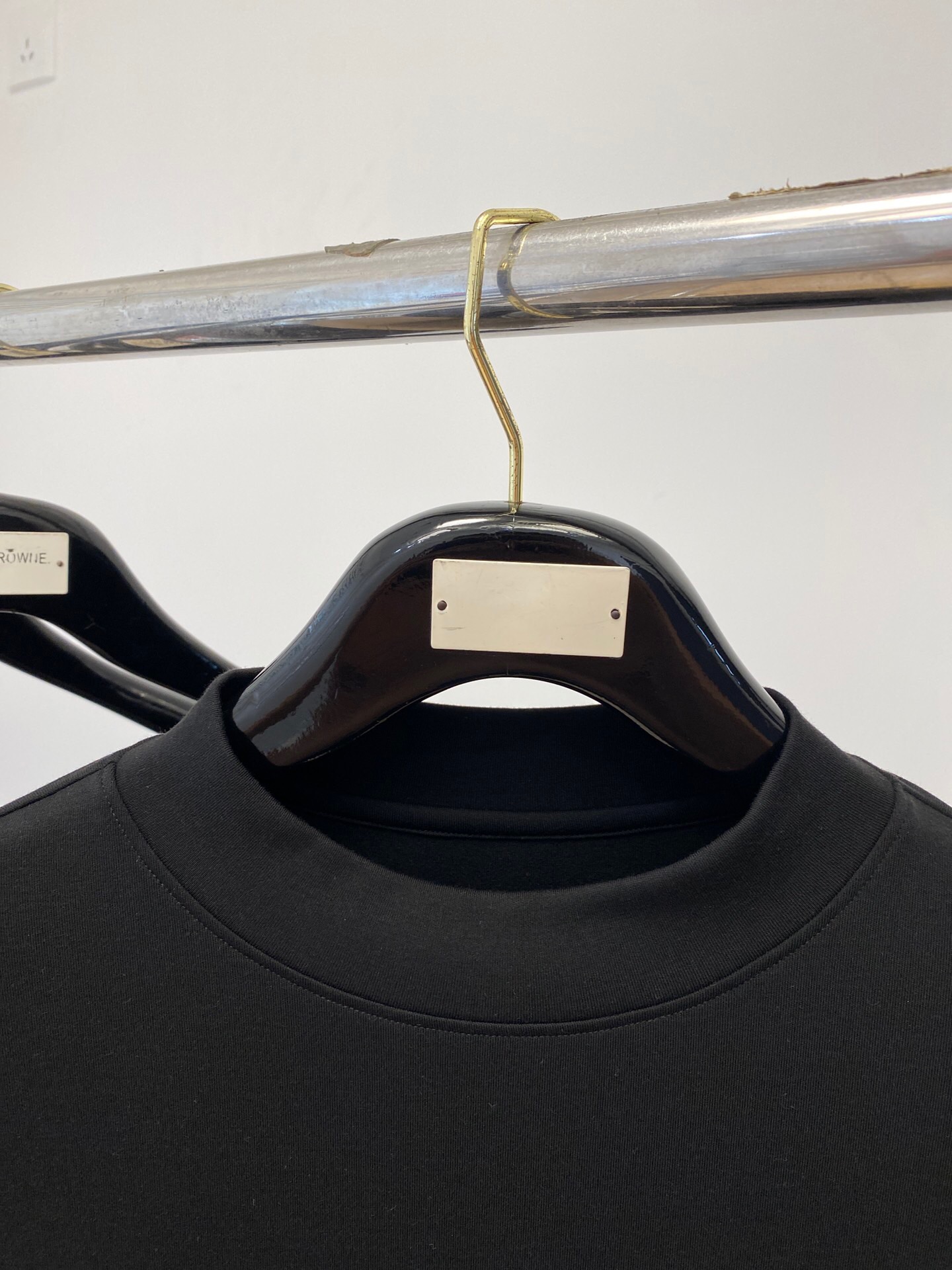 Men Sweater Top Quality ()