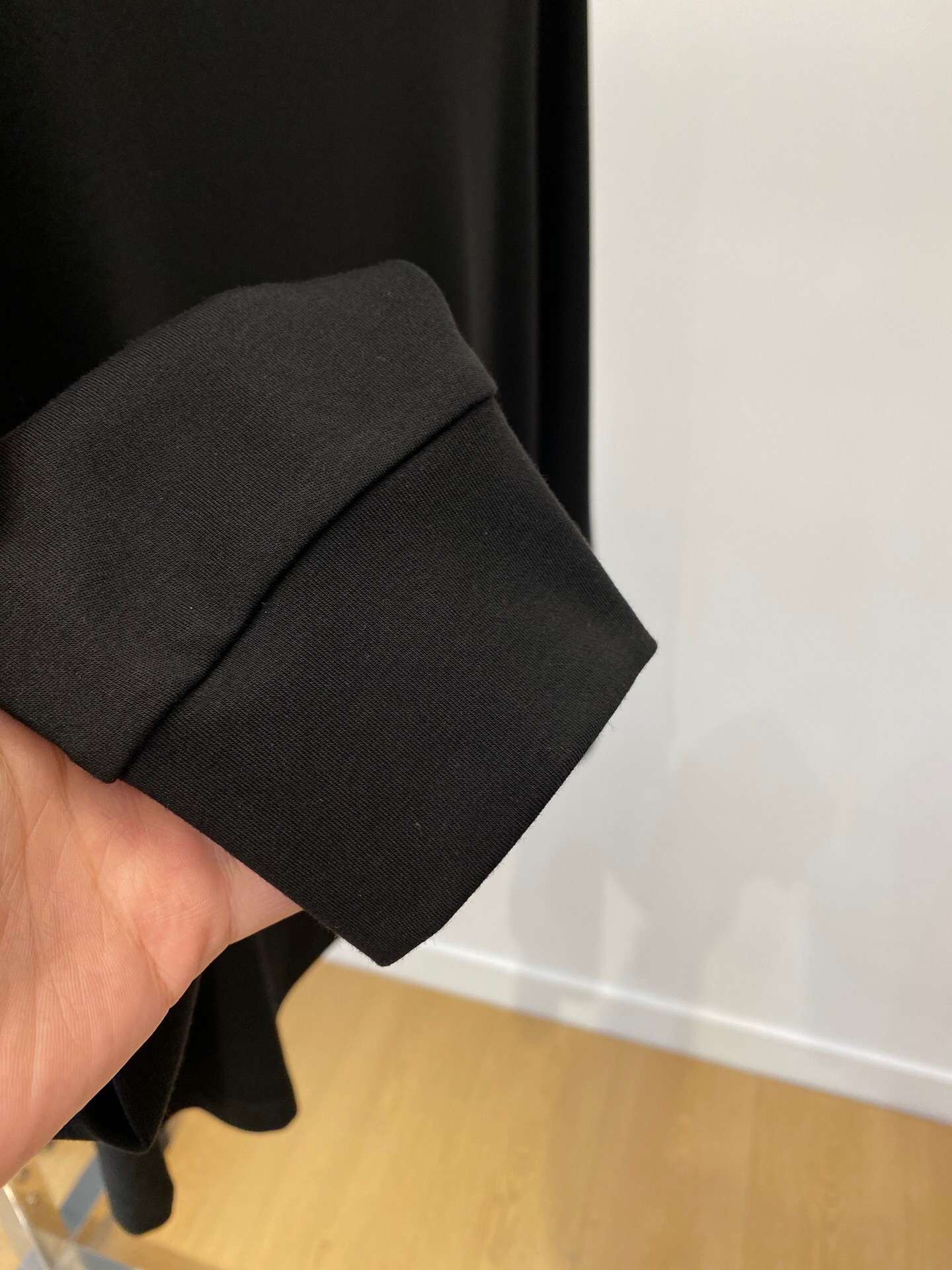 Men Sweater Top Quality ()