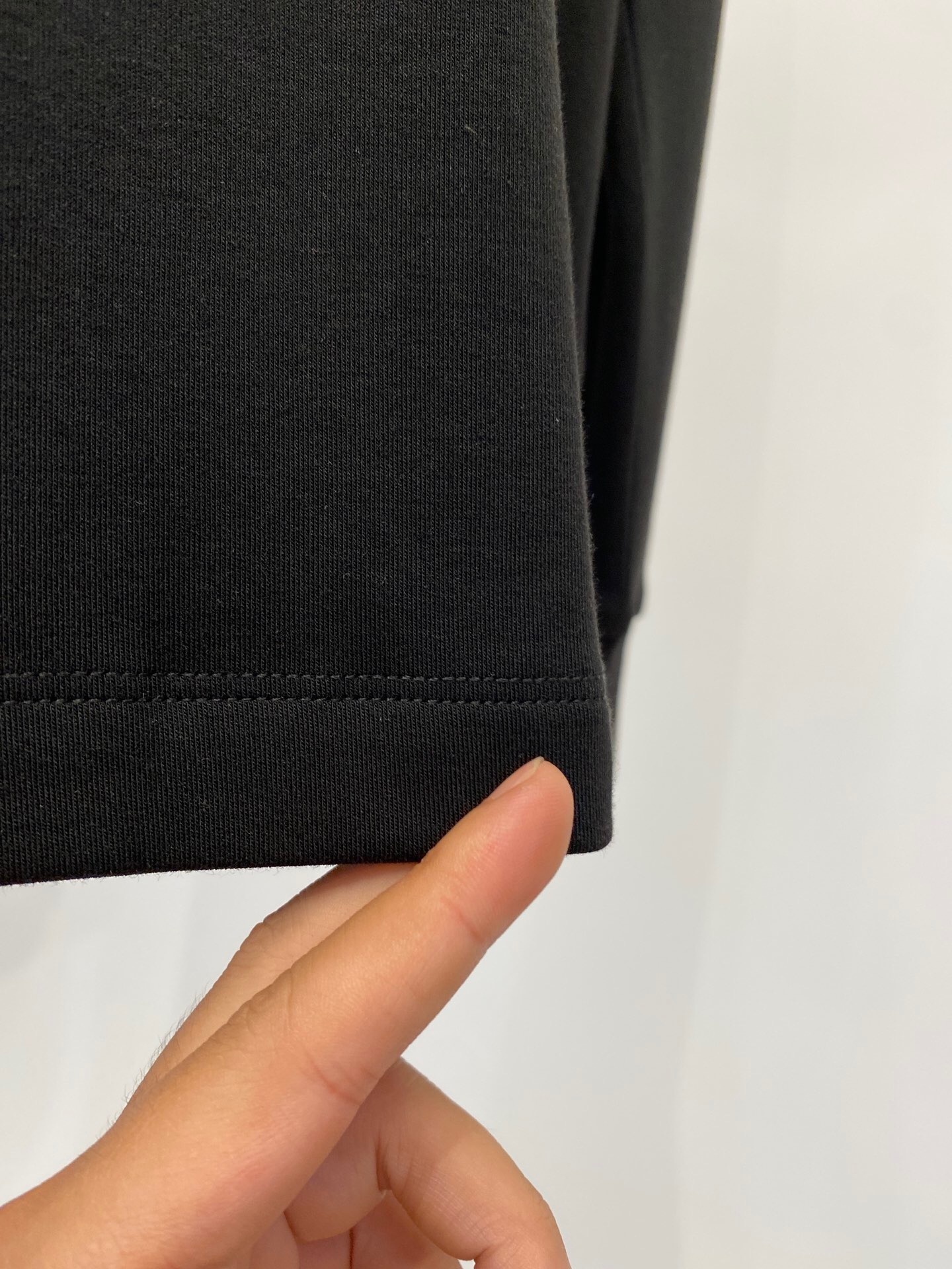 Men Sweater Top Quality ()