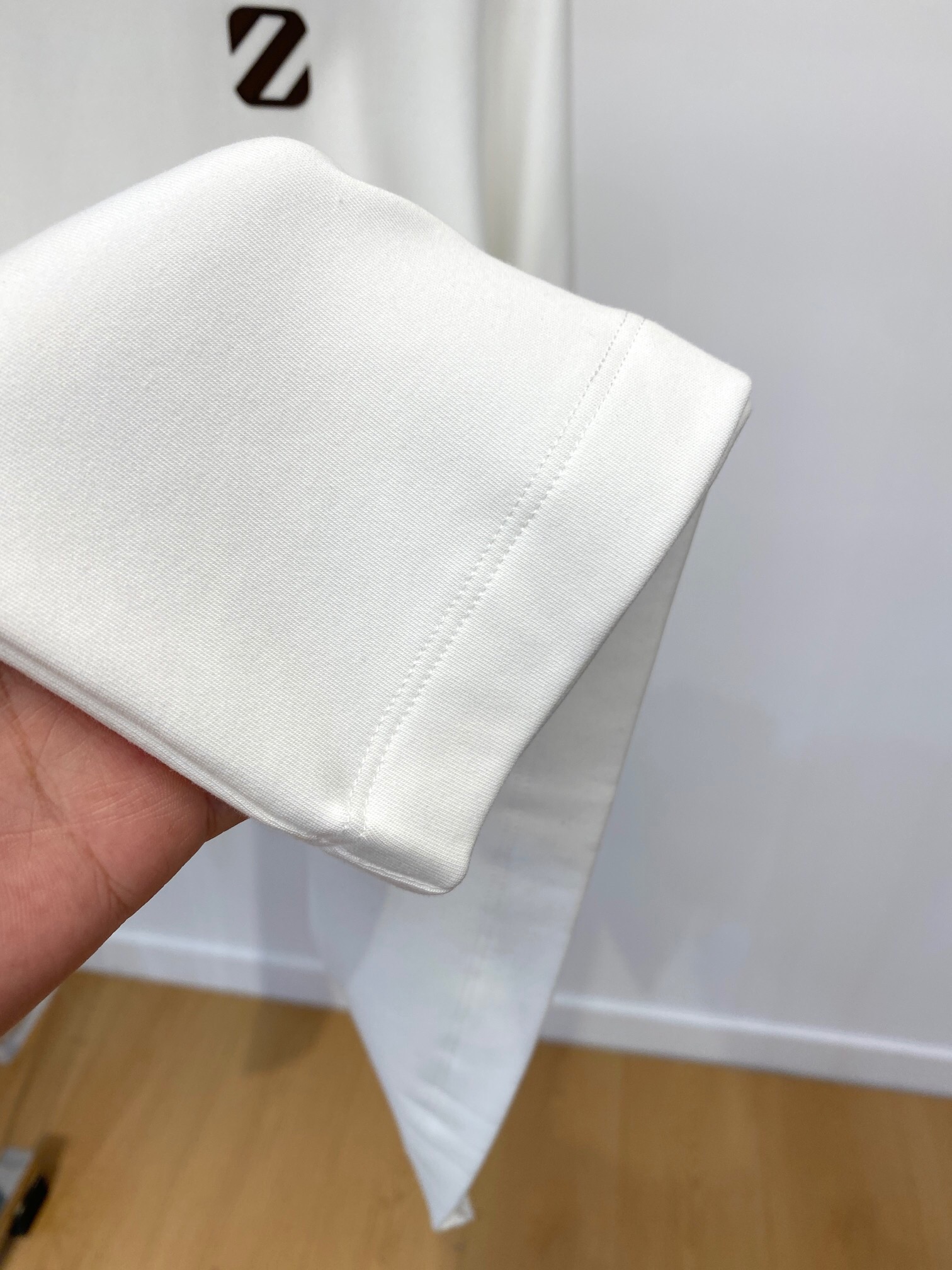 Men Sweater Top Quality ()