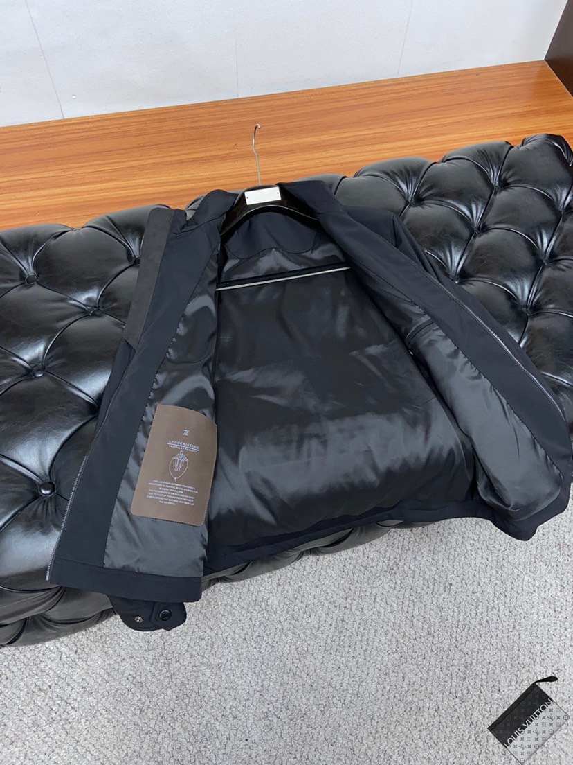 Men Jacket Top Quality