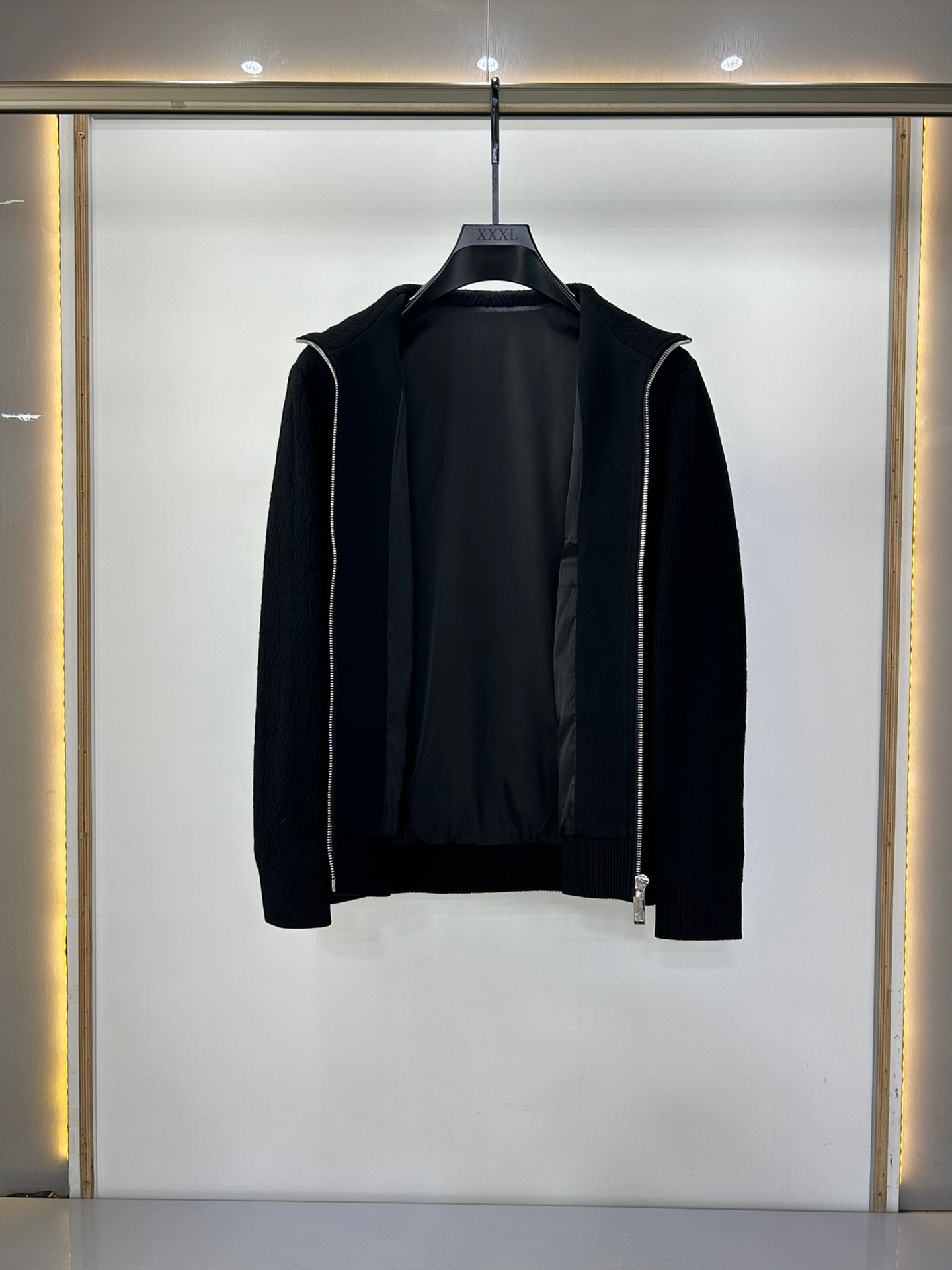 Men Jacket Top Quality