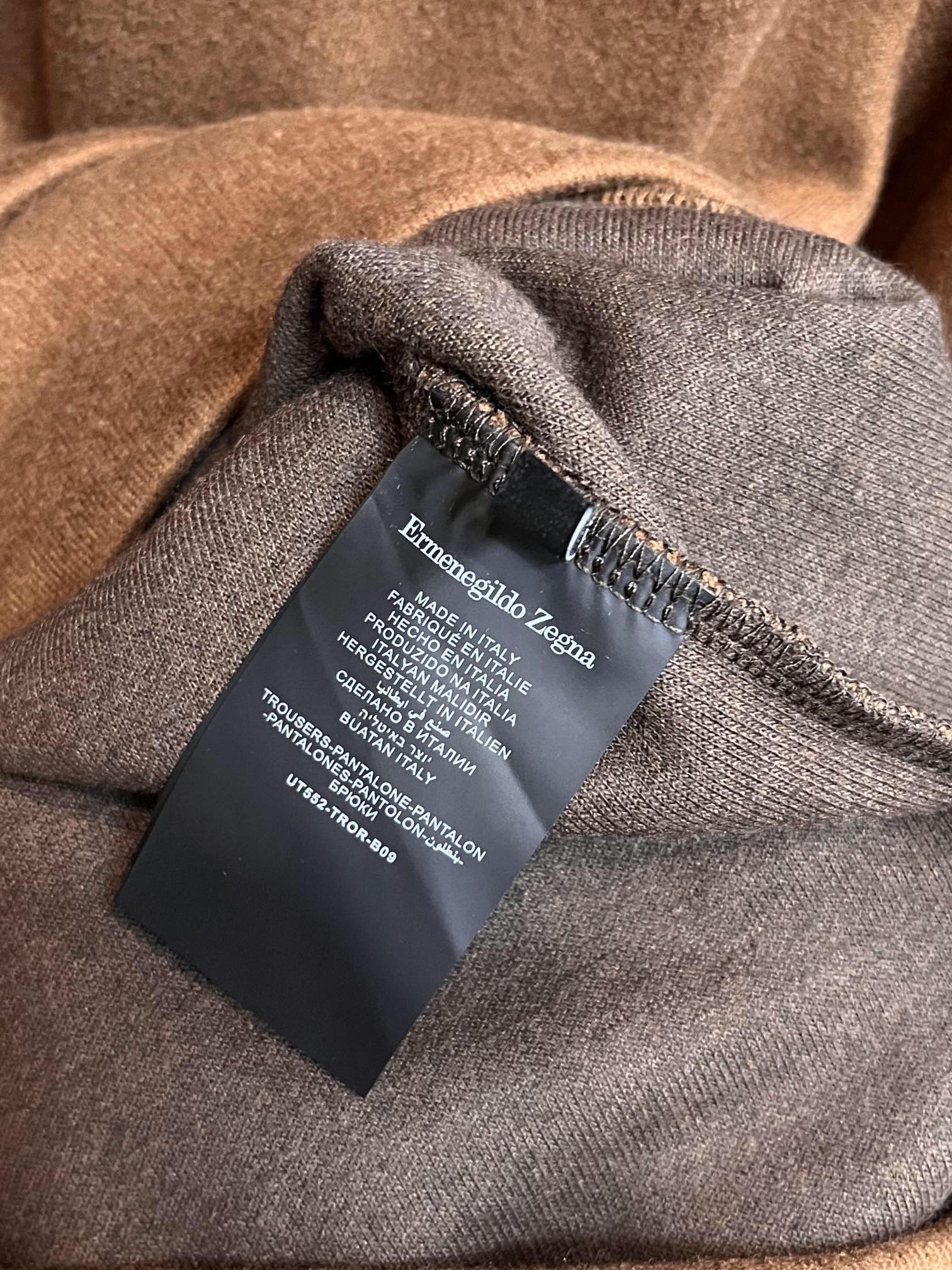 Men suits Top Quality