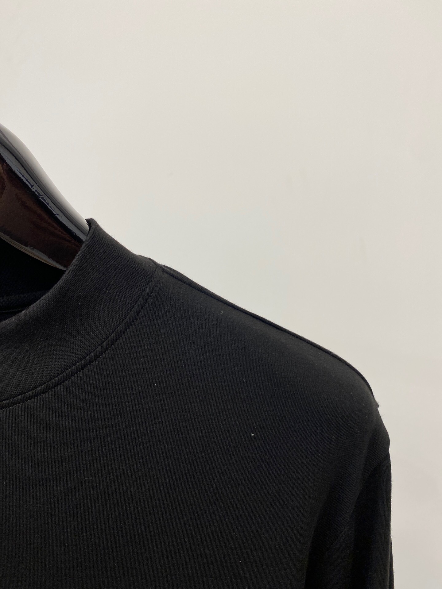 Men Sweater Top Quality ()