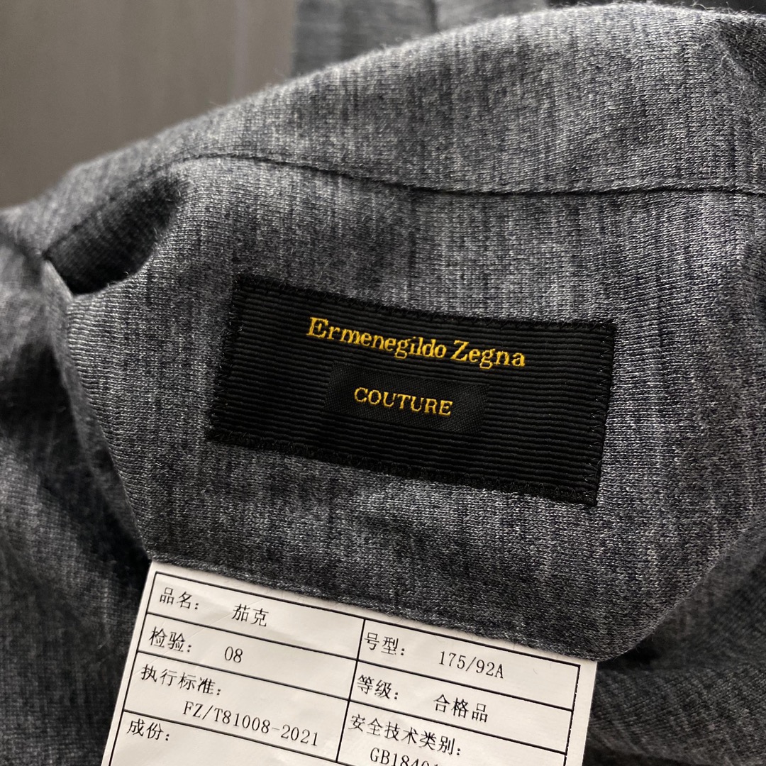 Men Jacket Top Quality