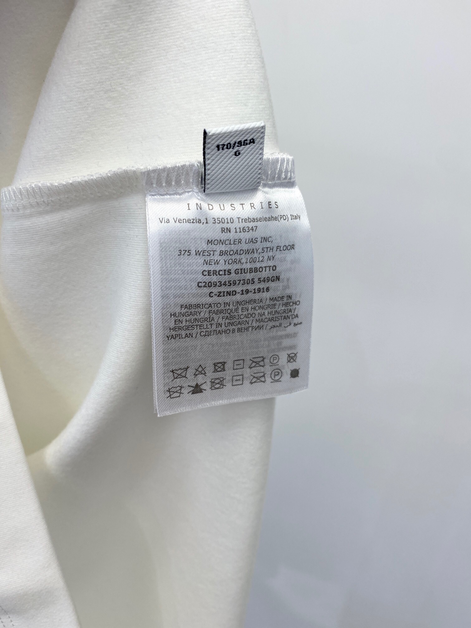 Men Sweater Top Quality ()