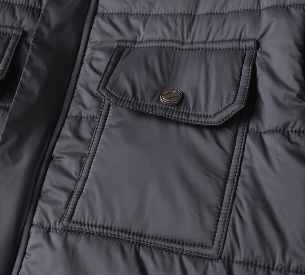 Men Jacket Top Quality