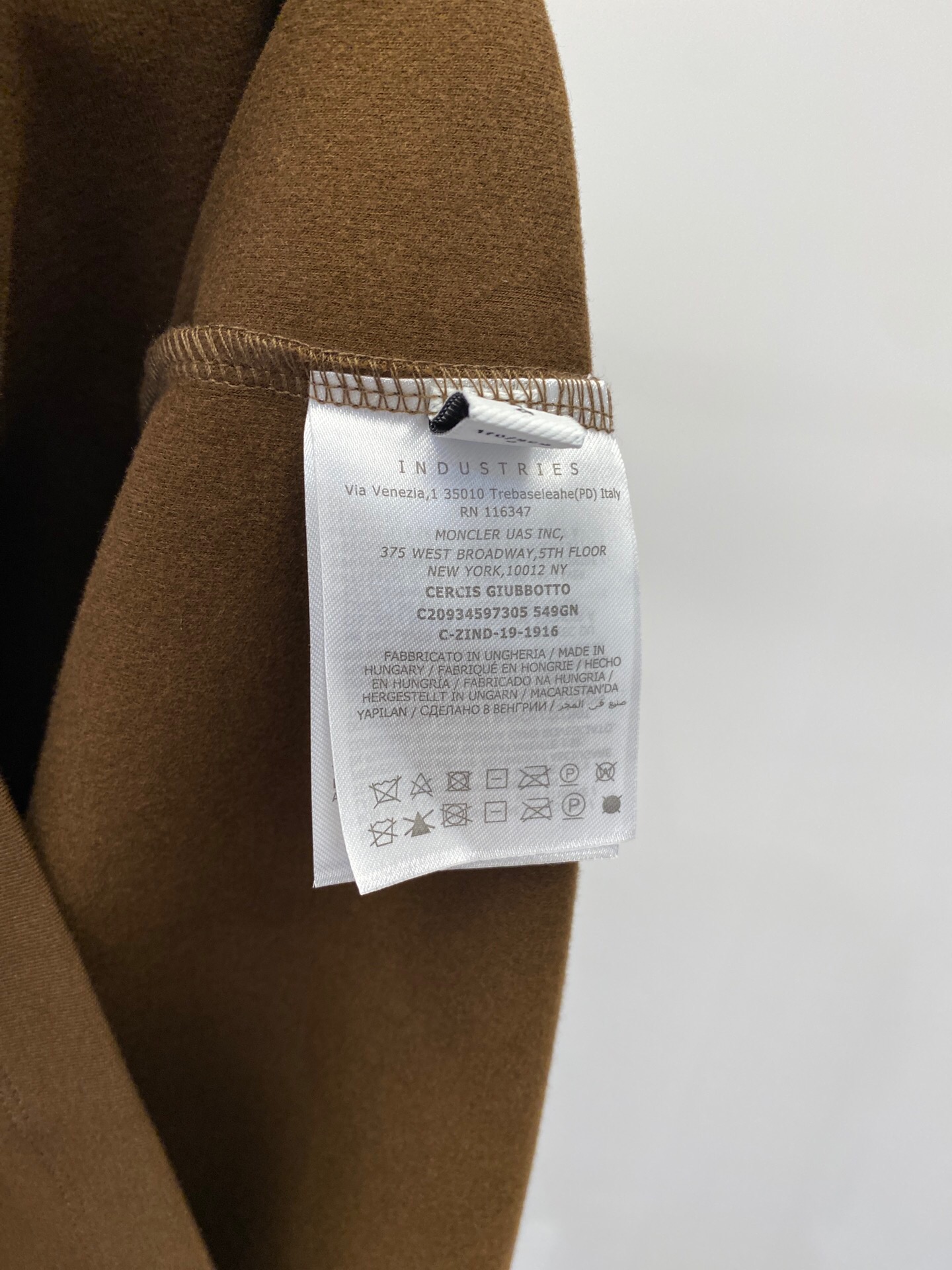 Men Sweater Top Quality （）