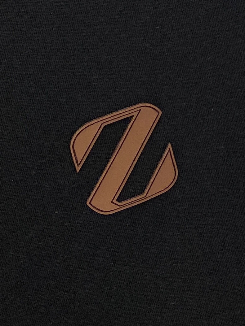 Men Sweater Top Quality ()