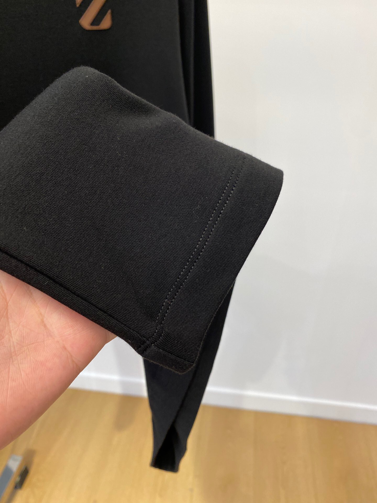 Men Sweater Top Quality ()