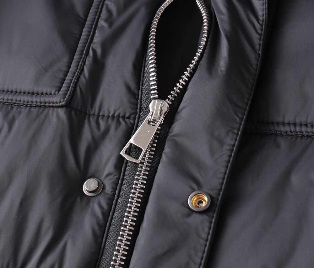 Men Jacket Top Quality