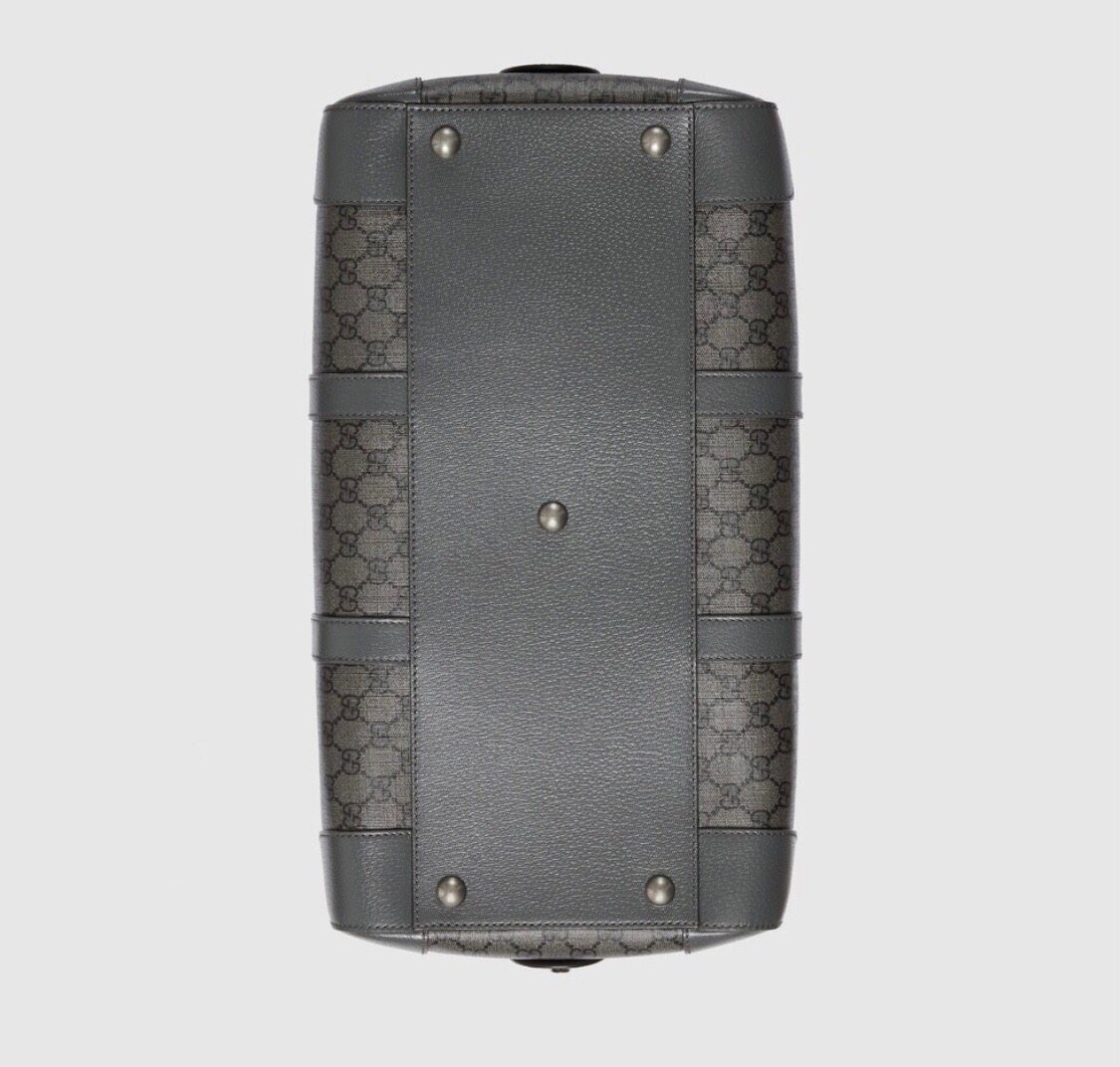 G*ucci Bag Top Quality