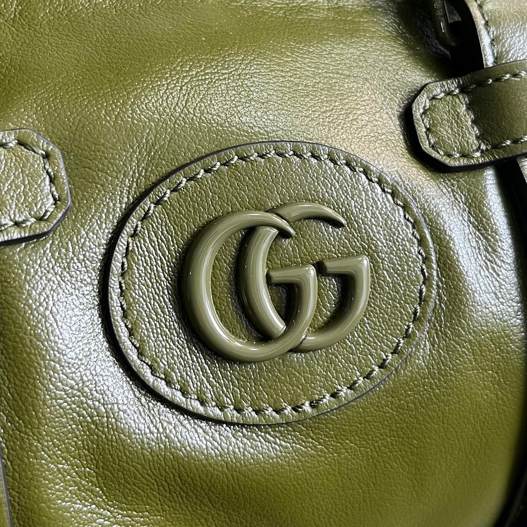 G*ucci Bag Top Quality