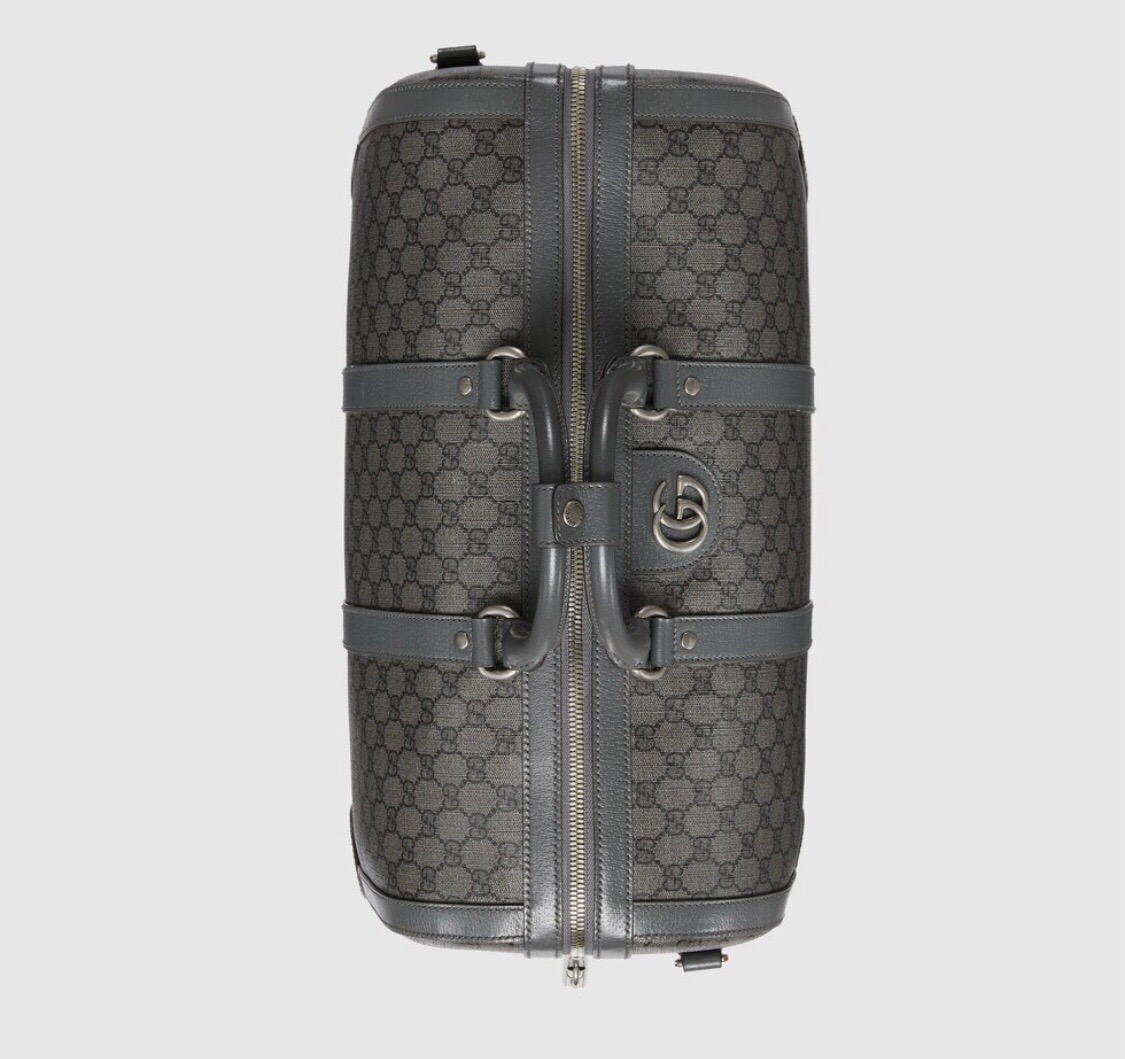 G*ucci Bag Top Quality