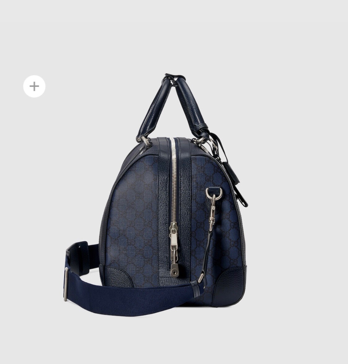 G*ucci Bag Top Quality