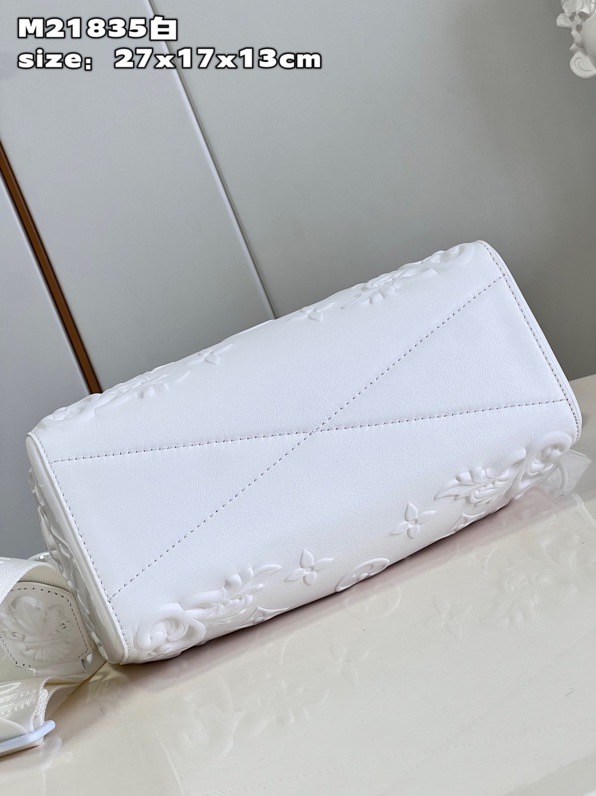 L*ouis V*uitton Top Bag