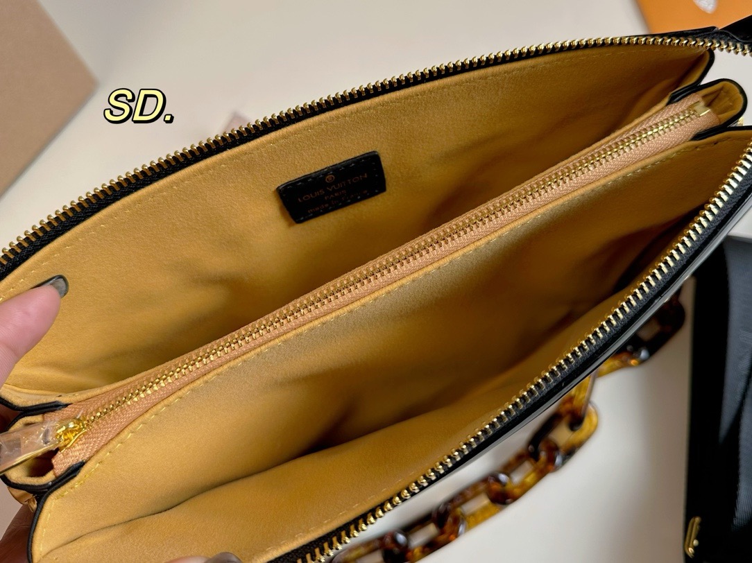 women L*ouis V*uitton Top Bag