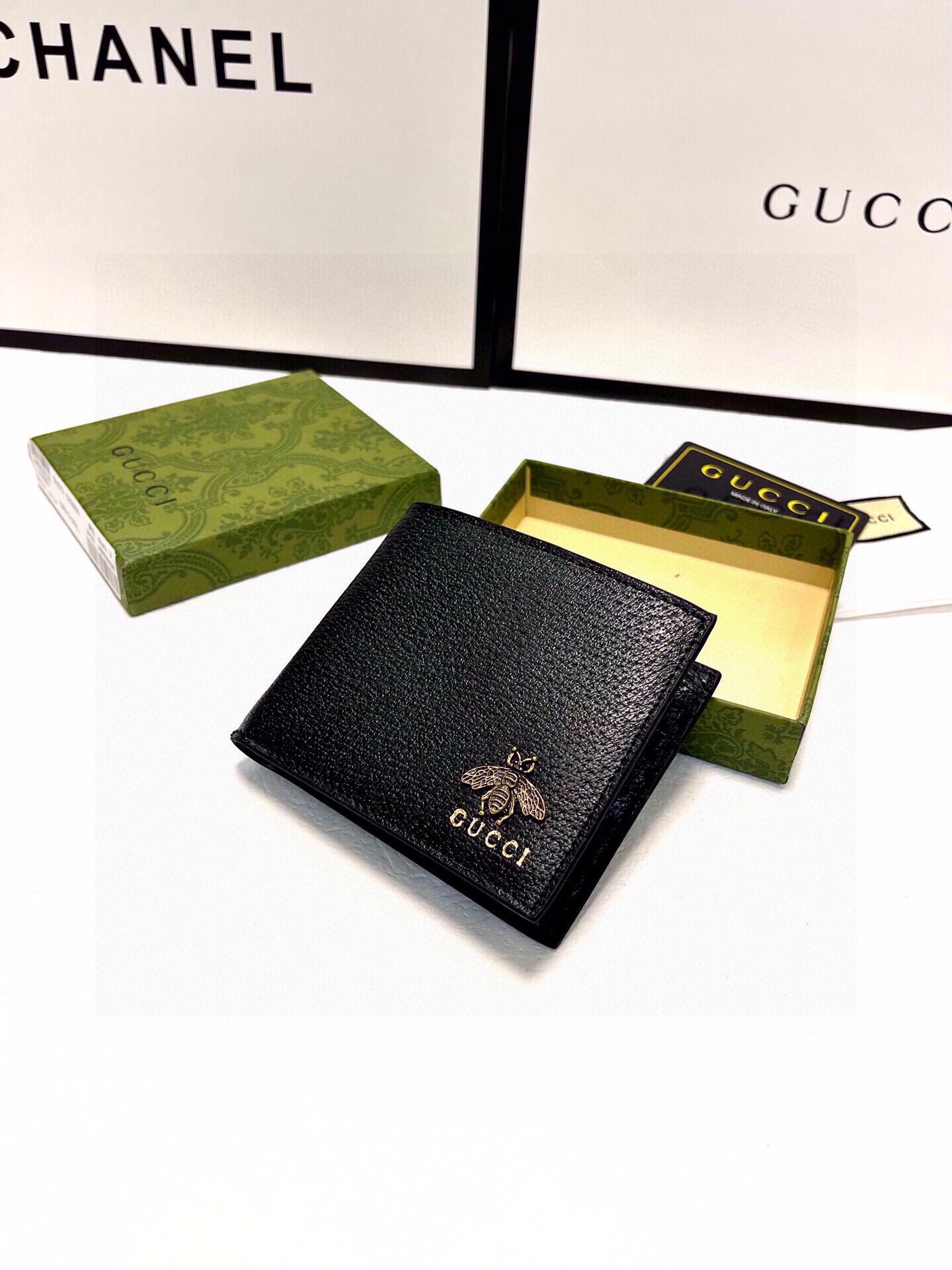 G*ucci Bag Top Quality