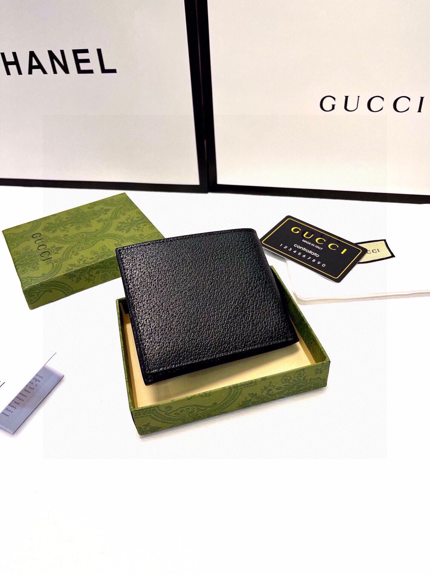 G*ucci Bag Top Quality