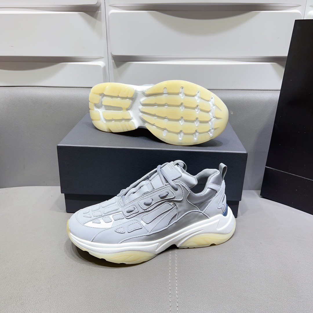 Copy Men A*miri Top Sneaker