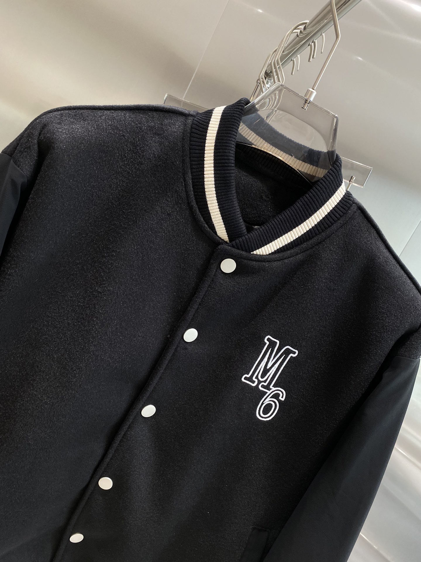 Men jacket Top Quality