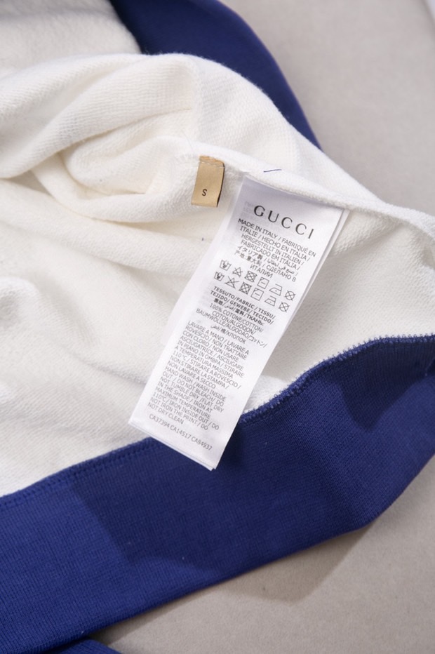 Men Sweater Top Quality ()