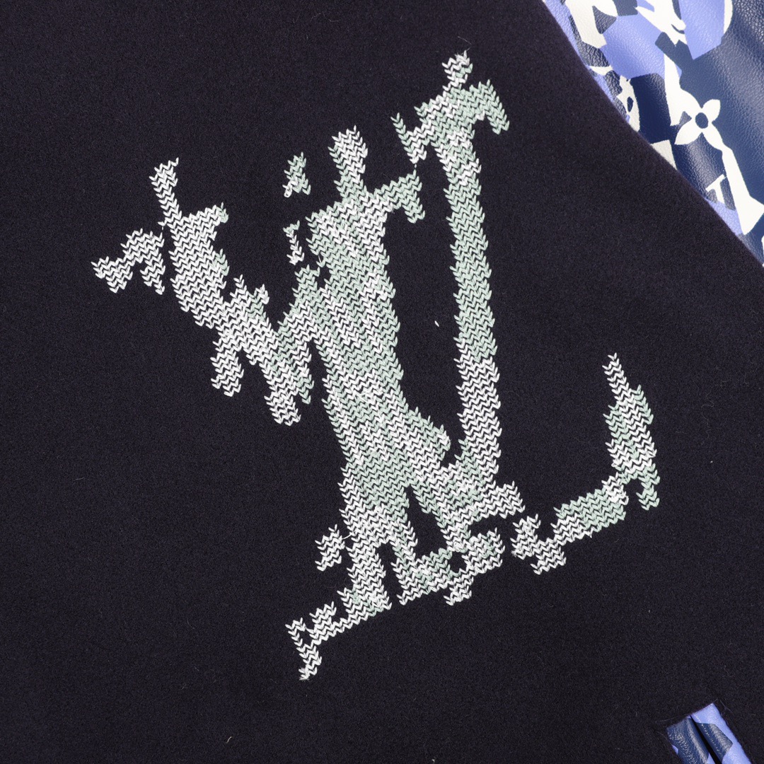 Men Women jacket Top Quality