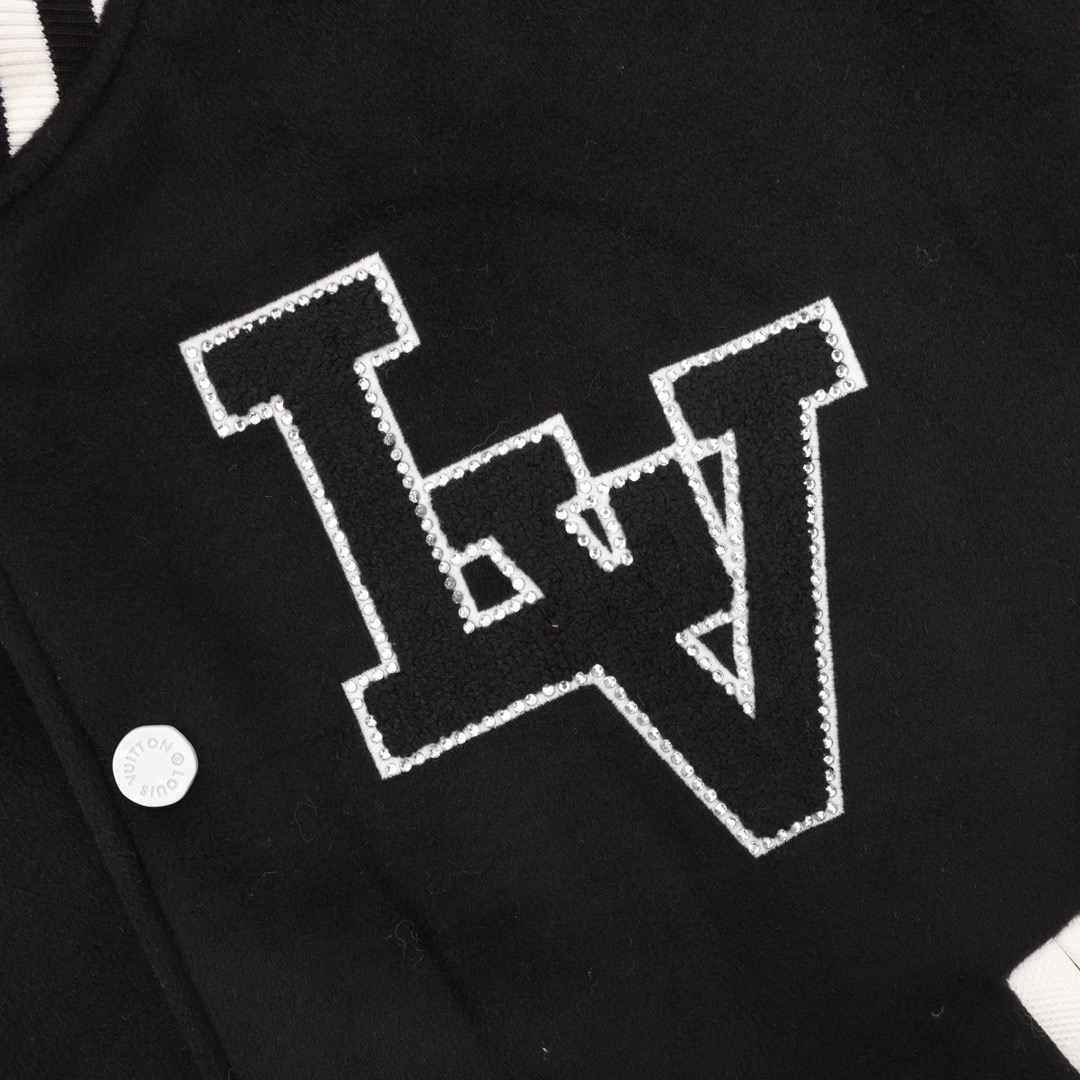 Men Women jacket Top Quality