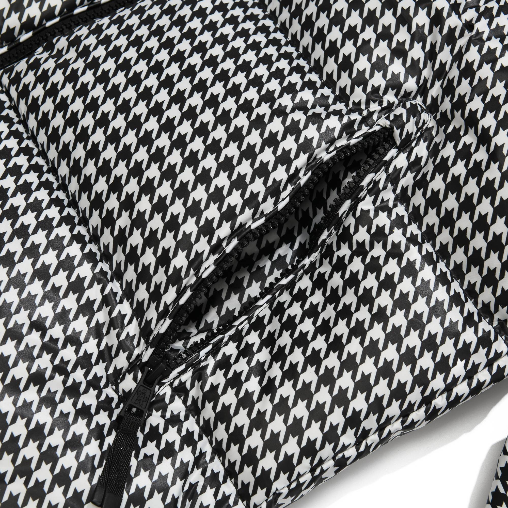 Men Down Jacket Top Quality