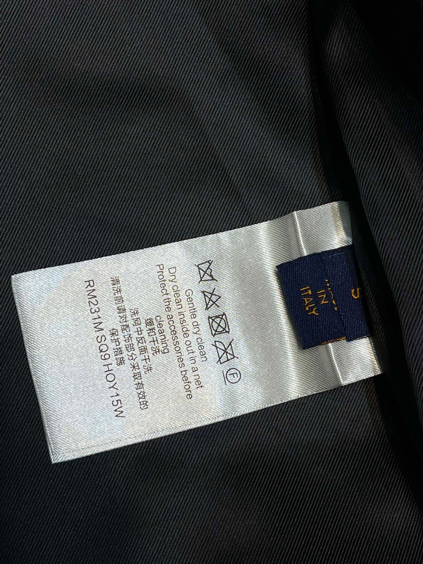 Men Women jacket Top Quality