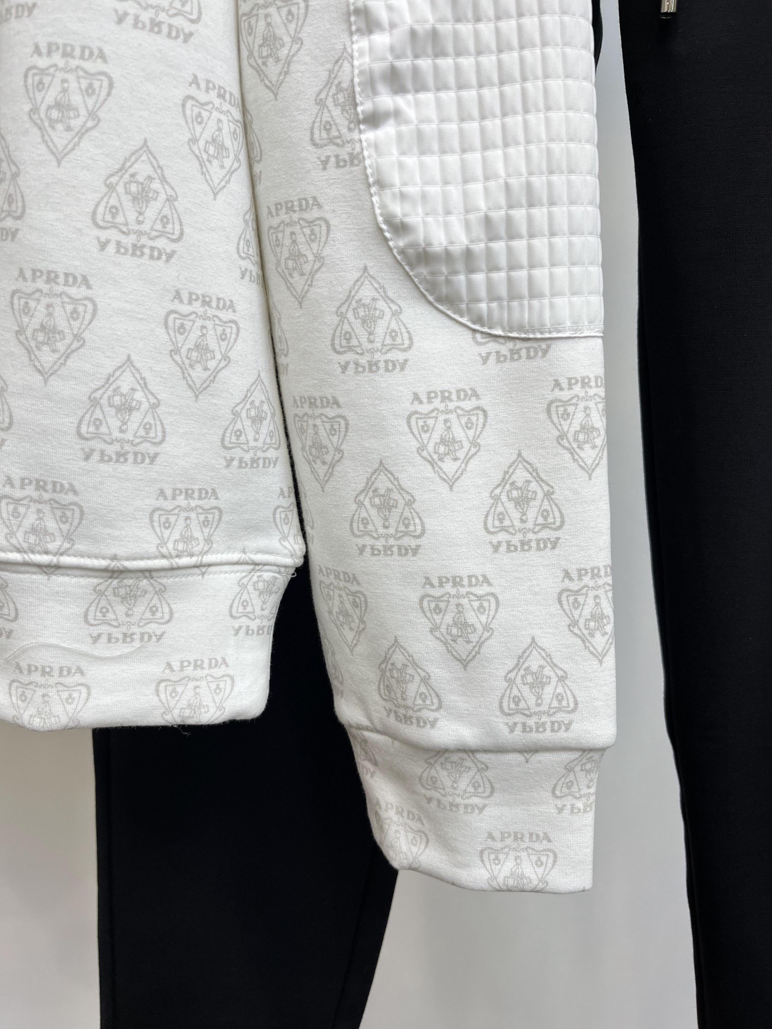 Men suits Top Quality