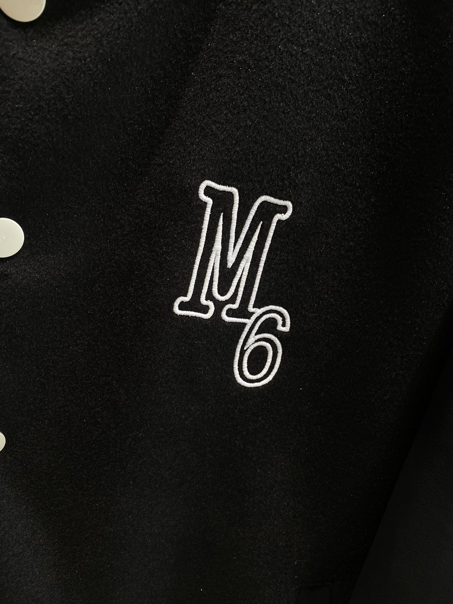 Men jacket Top Quality