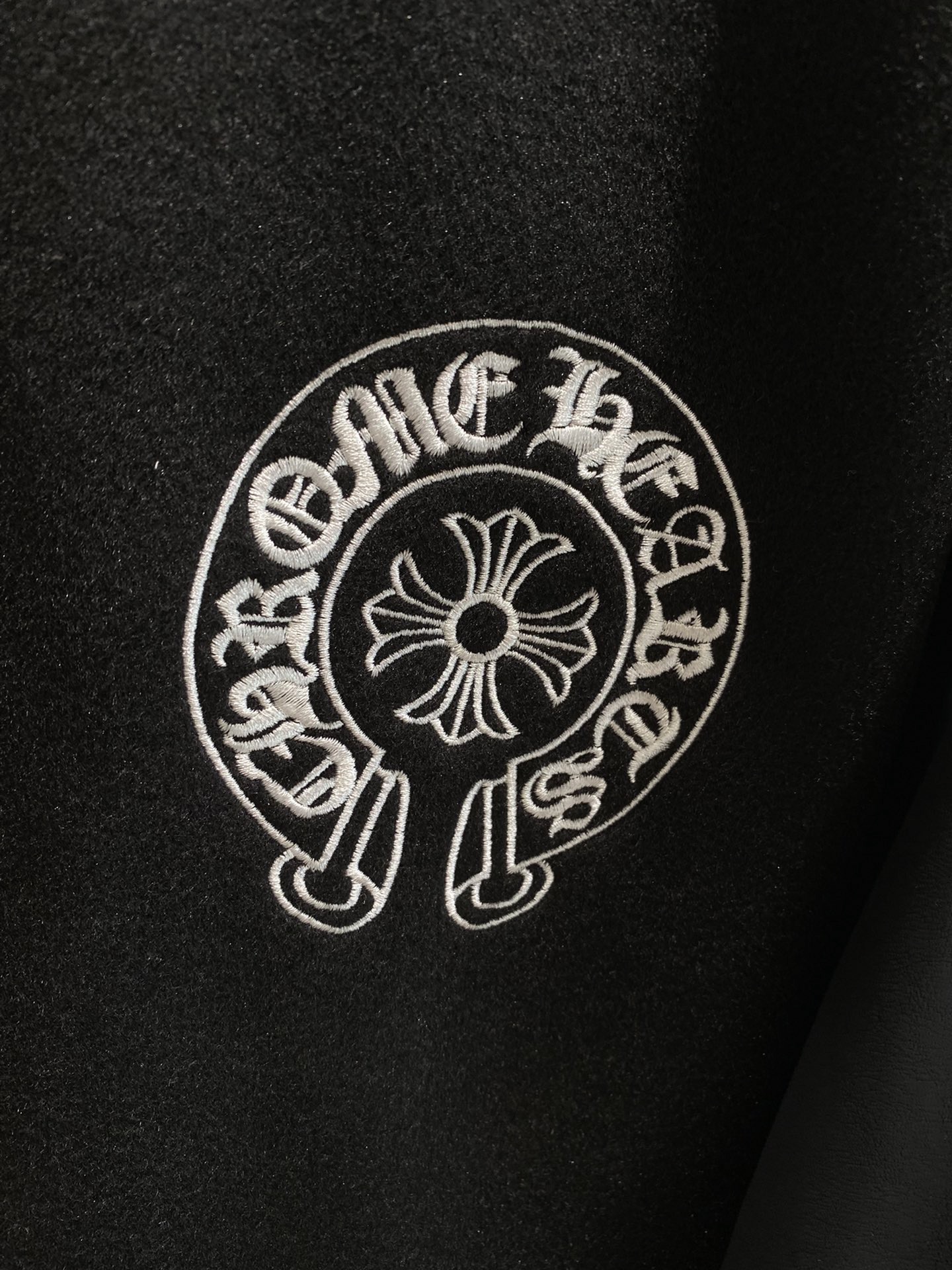 Men jacket Top Quality