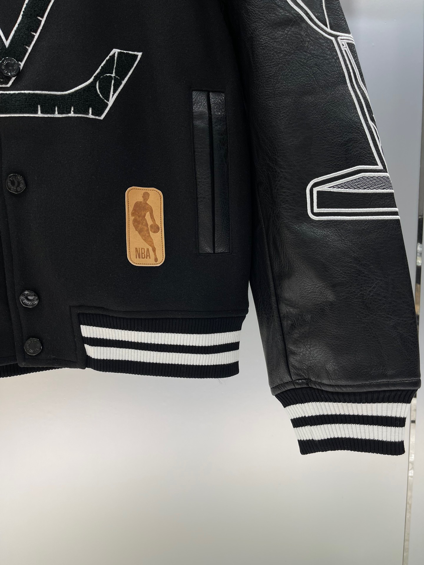 Men Women jacket Top Quality