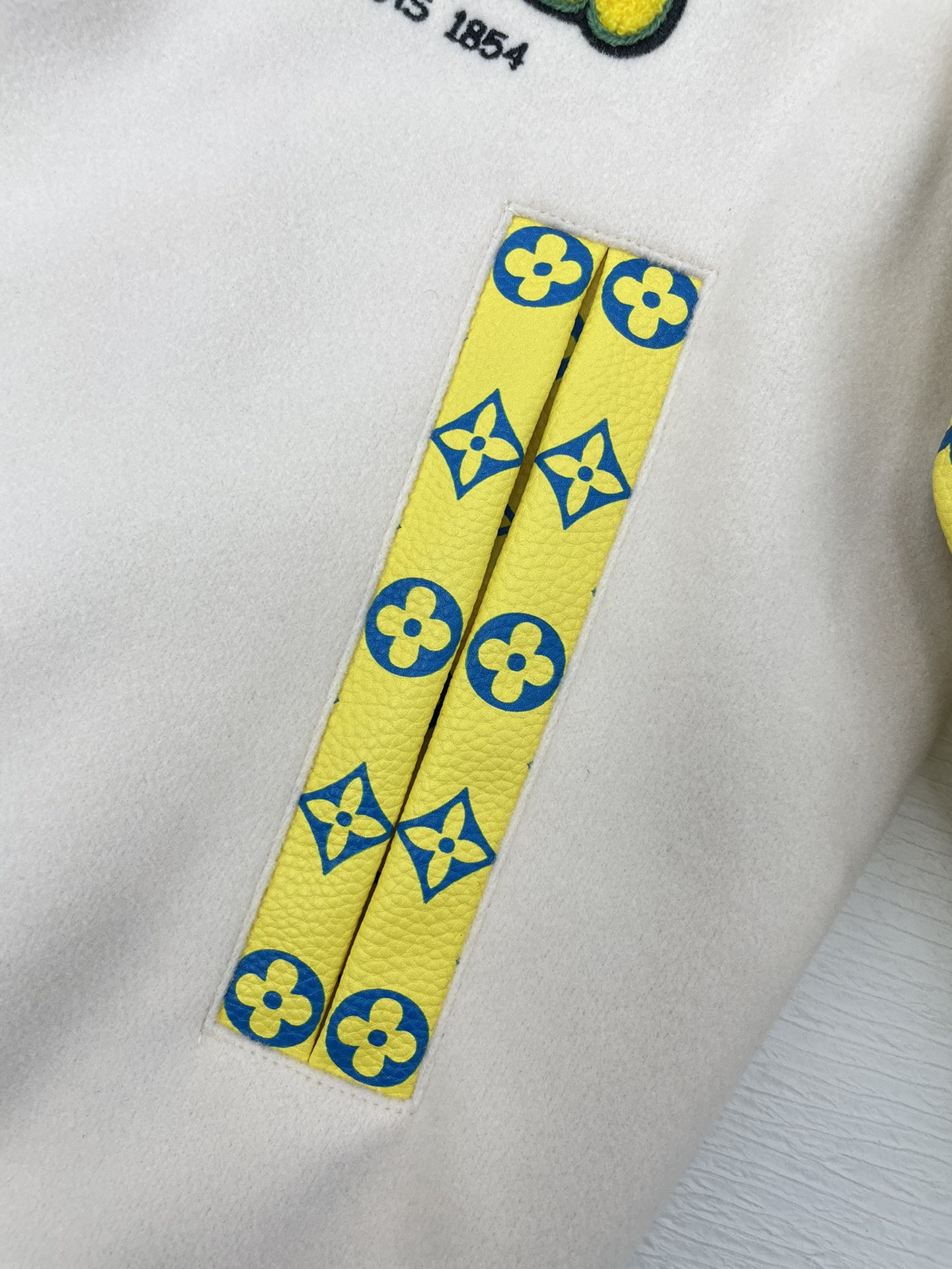 Men Women jacket Top Quality