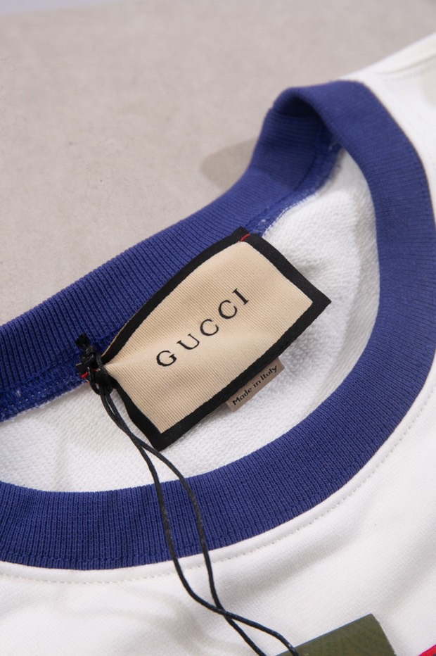 Men Sweater Top Quality ()