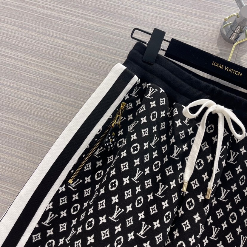 Women suits Top Quality