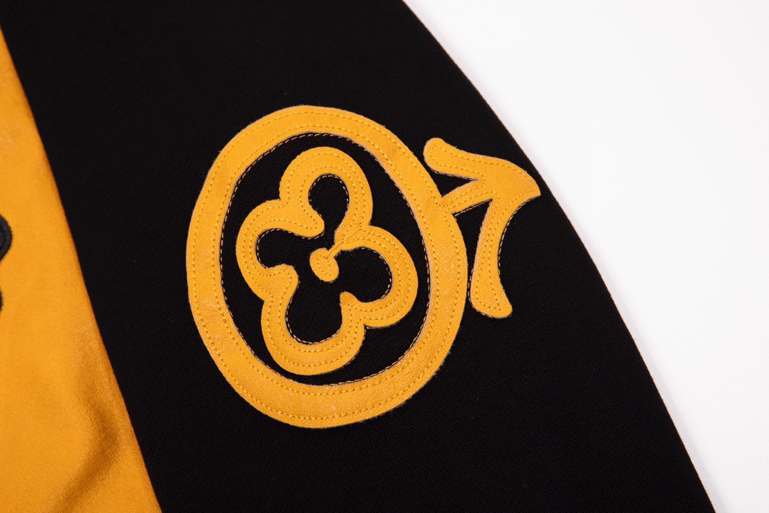 Men Women jacket Top Quality