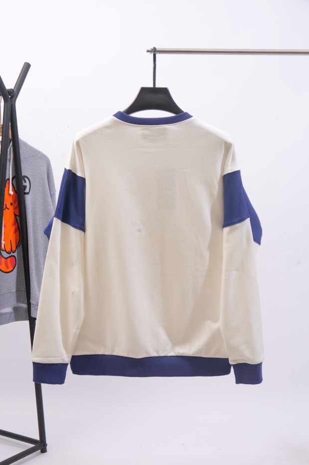 Men Sweater Top Quality ()