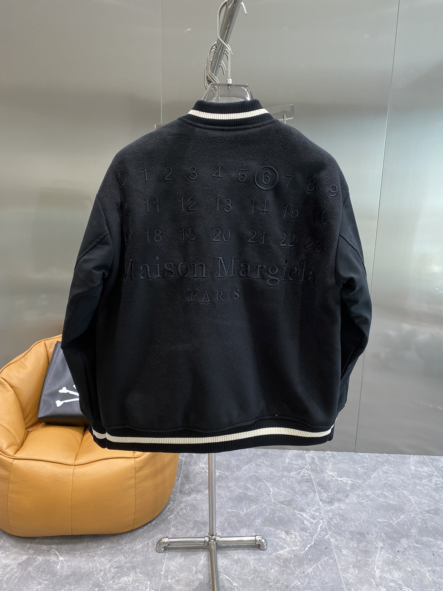 Men jacket Top Quality