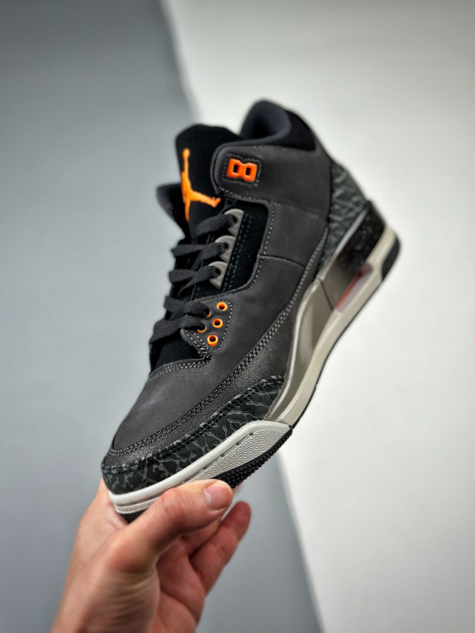 Air Jordan 3