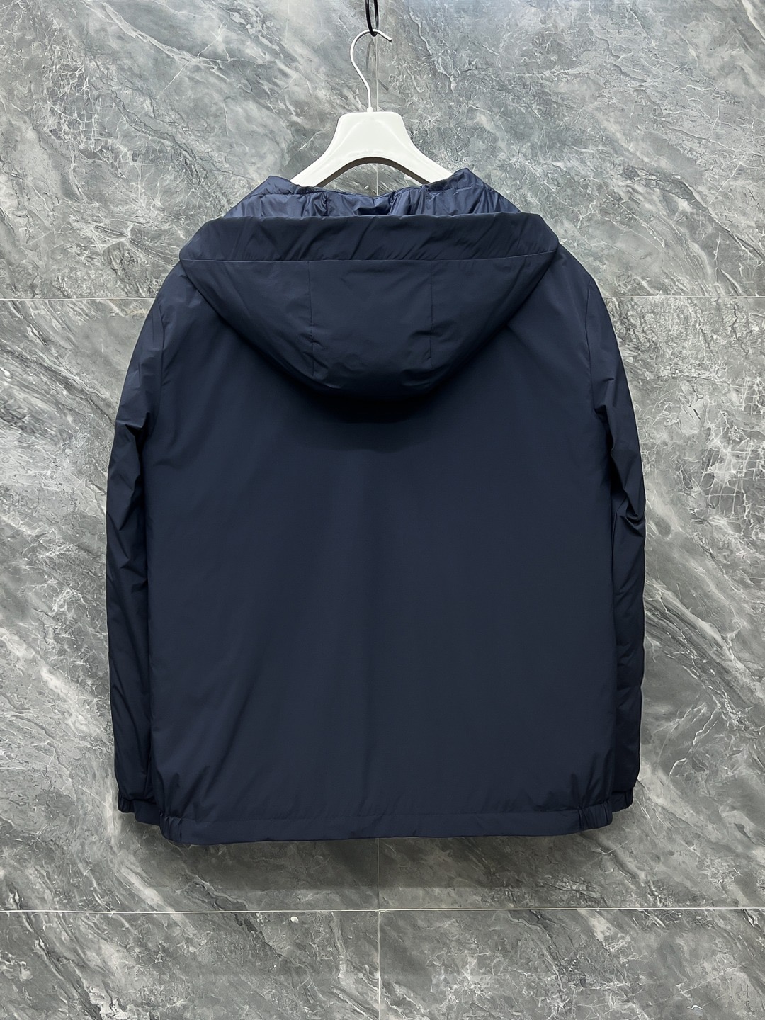 Men Women Down jacket Top Quality